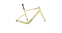 Aspero FRAMESET 2027