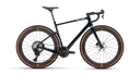 Aspero GRX RX827 DI2 2027