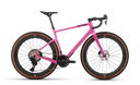 Áspero GRX RX827 DI2