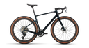 Aspero RIVAL AXS 1 2027