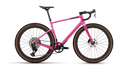 Aspero RIVAL AXS 1 2027