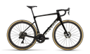 Caledonia-5 DURA-ACE DI2