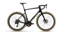 Caledonia-5 DURA-ACE DI2 2027