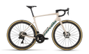Caledonia-5 DURA-ACE DI2