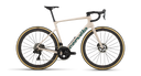 Caledonia-5 DURA-ACE DI2 2027