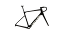 Caledonia-5 FRAMESET