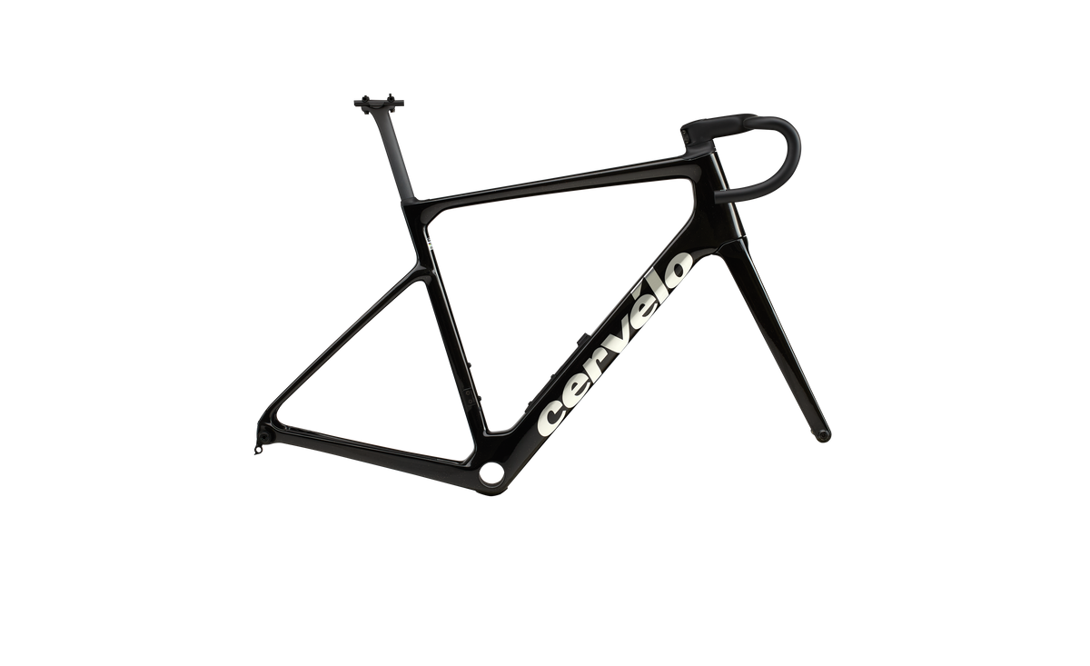 Caledonia-5 FRAMESET