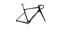 Caledonia-5 FRAMESET 2027
