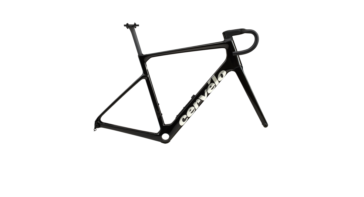 Caledonia-5 FRAMESET 2027