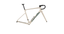 Caledonia-5 FRAMESET 2027