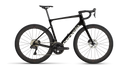 Caledonia-5 ULTEGRA DI2 2027