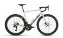 Caledonia-5 ULTEGRA DI2