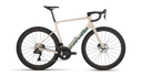 Caledonia-5 ULTEGRA DI2 2027