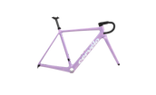 R5-CX - Thumbnail