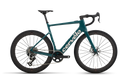 Rouvida RED XPLR