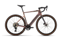 Rouvida GRX RX610 1