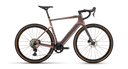 Rouvida GRX RX610 1 2027