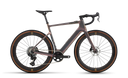 Rouvida FORCE XPLR 1