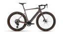 Rouvida FORCE XPLR 1 E1 2027
