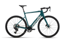 Rouvida RIVAL AXS 1