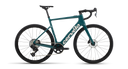 Rouvida RIVAL AXS 1 2027