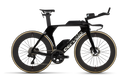 P5 DURA-ACE DI2