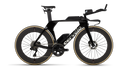 P5 DURA-ACE DI2 2027