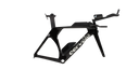P5 FRAMESET
