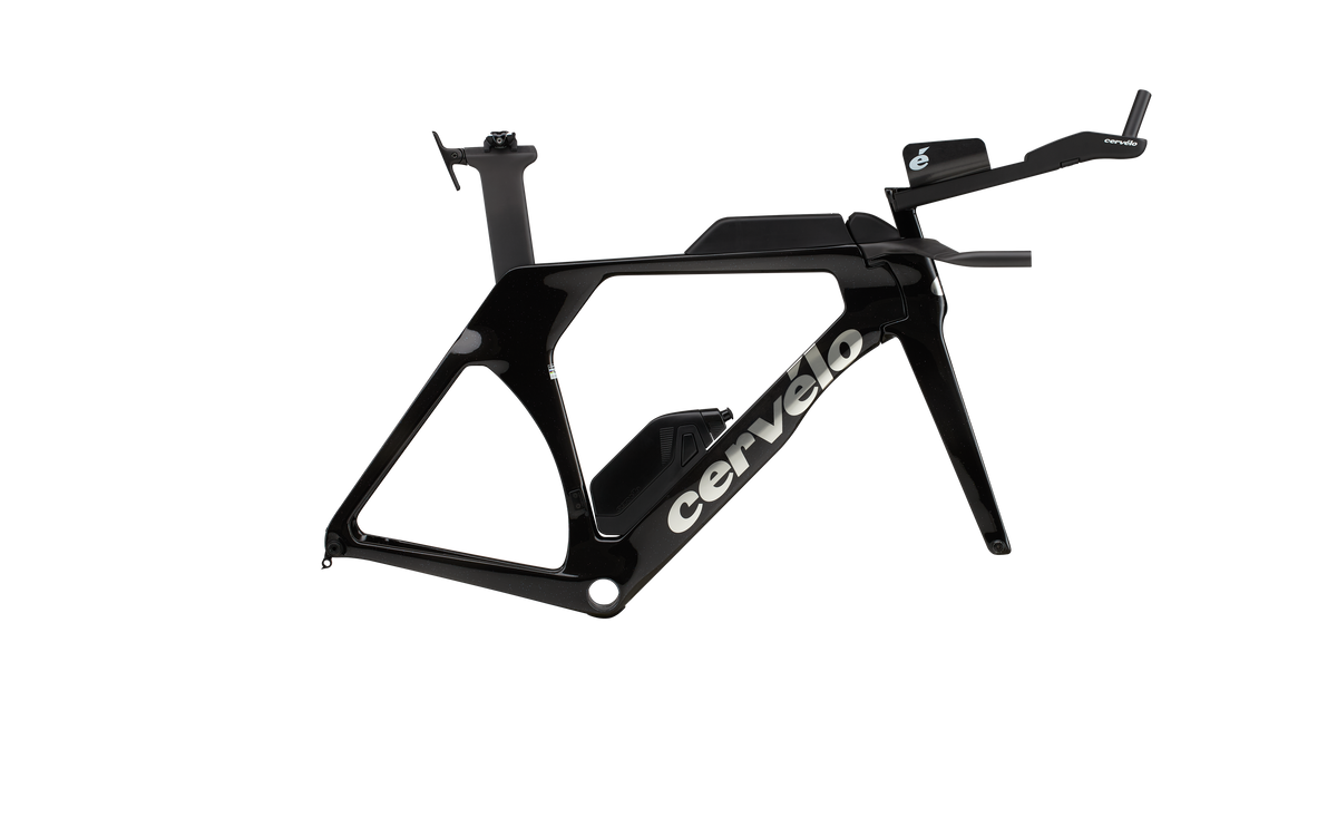 P5 FRAMESET