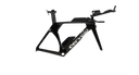 P5 FRAMESET 2027