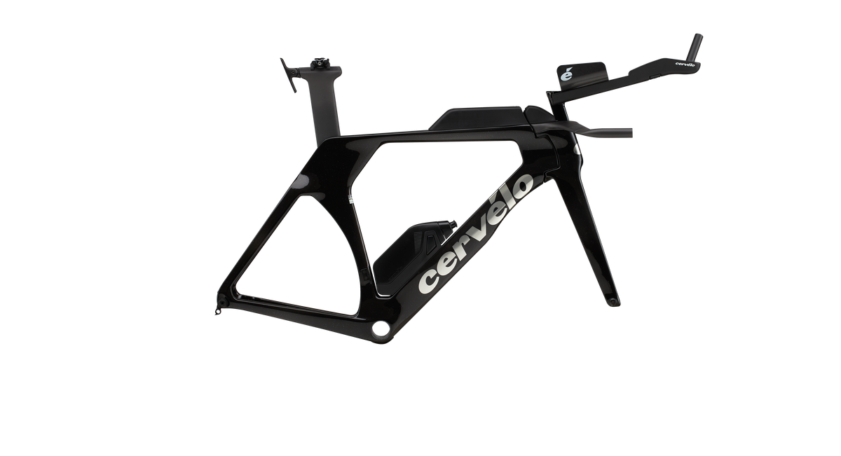 P5 FRAMESET 2027