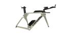 P5 FRAMESET