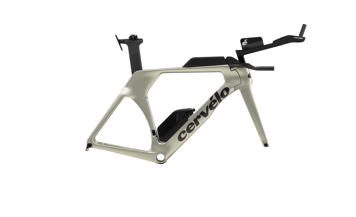 P5 FRAMESET