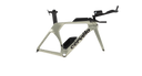 P5 FRAMESET 2027