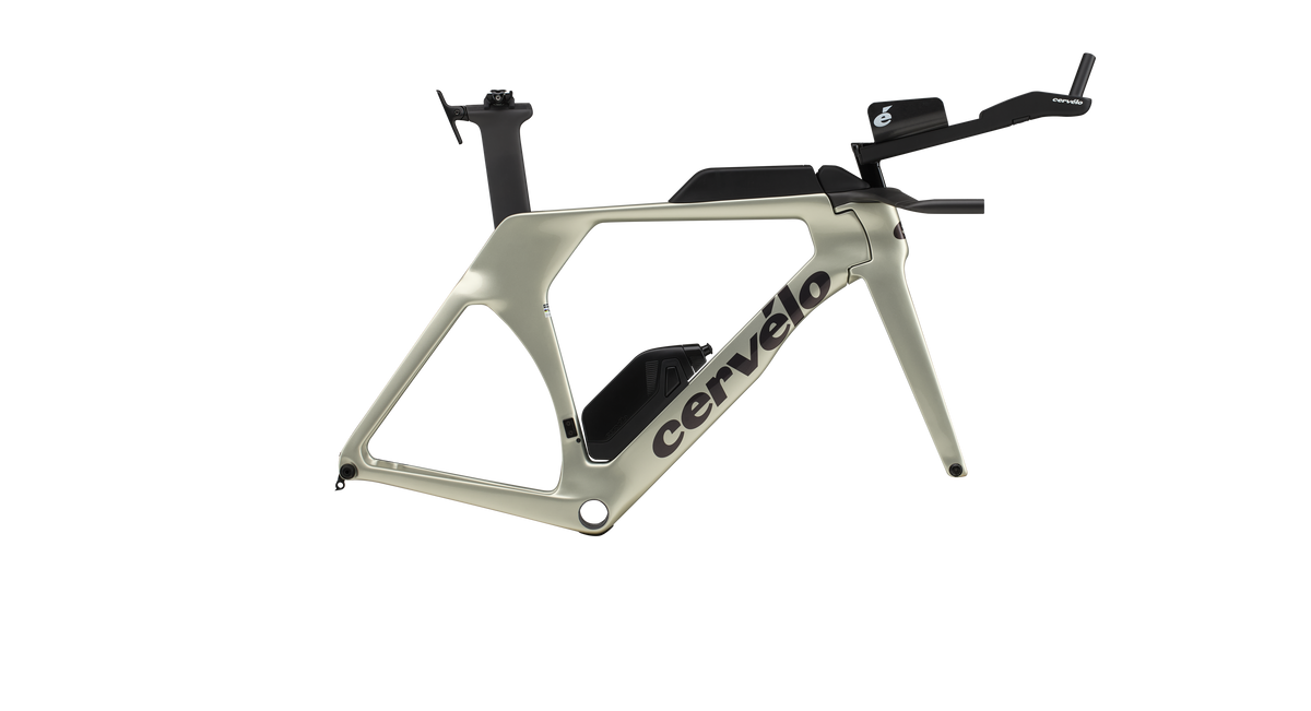 P5 FRAMESET 2027