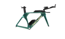 P5 FRAMESET
