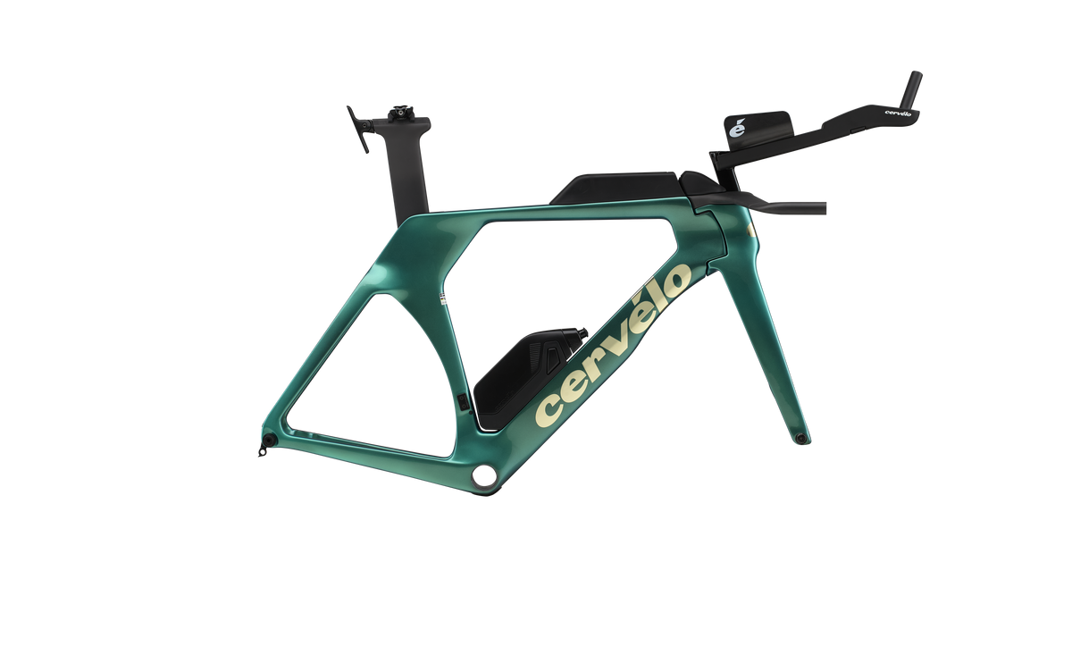 P5 FRAMESET