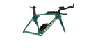 P5 FRAMESET 2027