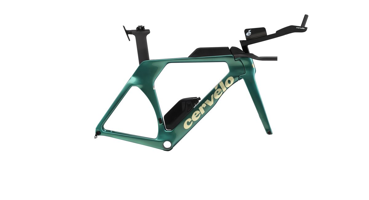 P5 FRAMESET 2027