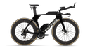 P5 FORCE AXS 2027