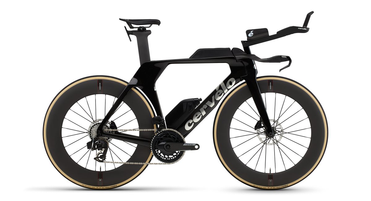 P5 FORCE AXS 2027
