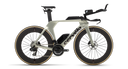 P5 FORCE AXS 2027