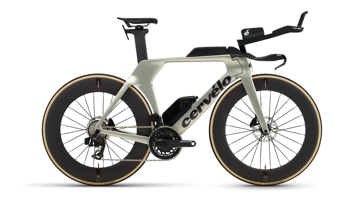 P5 FORCE AXS 2027