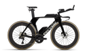 P5 ULTEGRA DI2