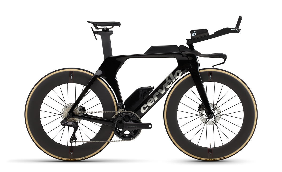 P5 ULTEGRA DI2