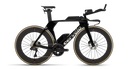 P5 ULTEGRA DI2 2027