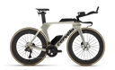 P5 ULTEGRA DI2