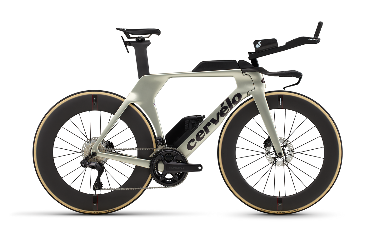P5 ULTEGRA DI2