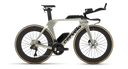 P5 ULTEGRA DI2 2027