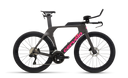 P-Series 105 DI2